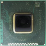 BD82QM87 SR17C